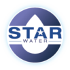 Ósmosis inversa de Star Water